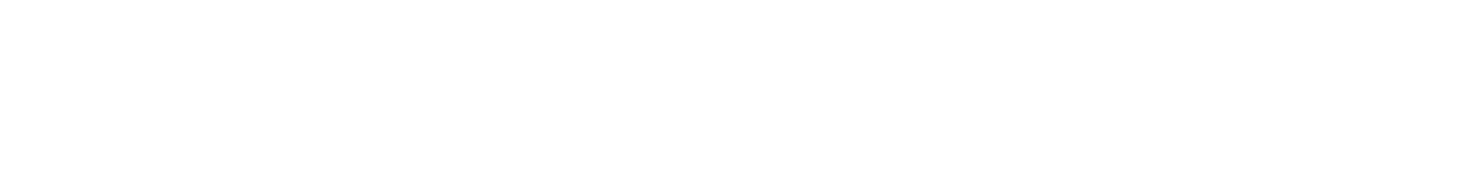 SpotYourStartup